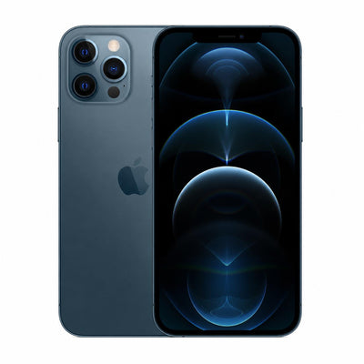 IPhone 12/12 Pro
