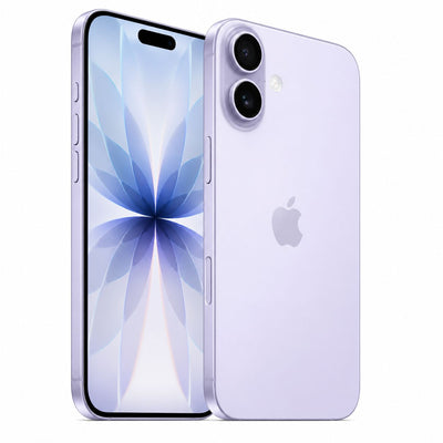 iPhone 17 Air