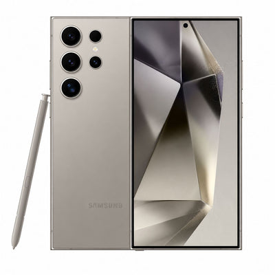 S24 ULTRA