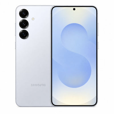 S25