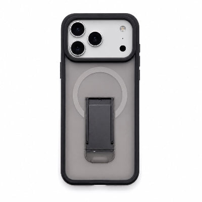 Acrylic Stand case