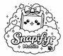 Snapify Mobile - Home