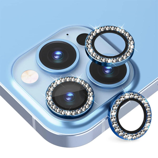 Protector Camera Lens