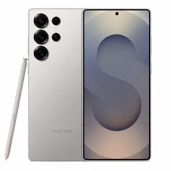 Samsung Cases